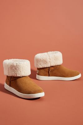 ugg mika boot