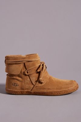 reid moc ugg