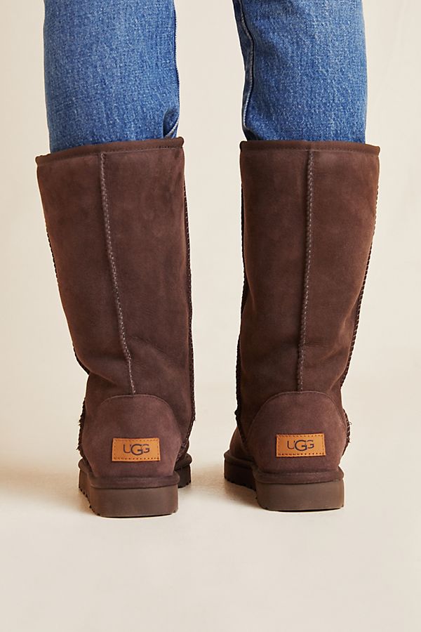 ugg classic tall 2 ugg classic tall 2