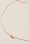 Heather Hawkins - HAPPINESS Necklace main image 0