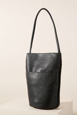 Barrett Slouchy Tote Bag | Anthropologie