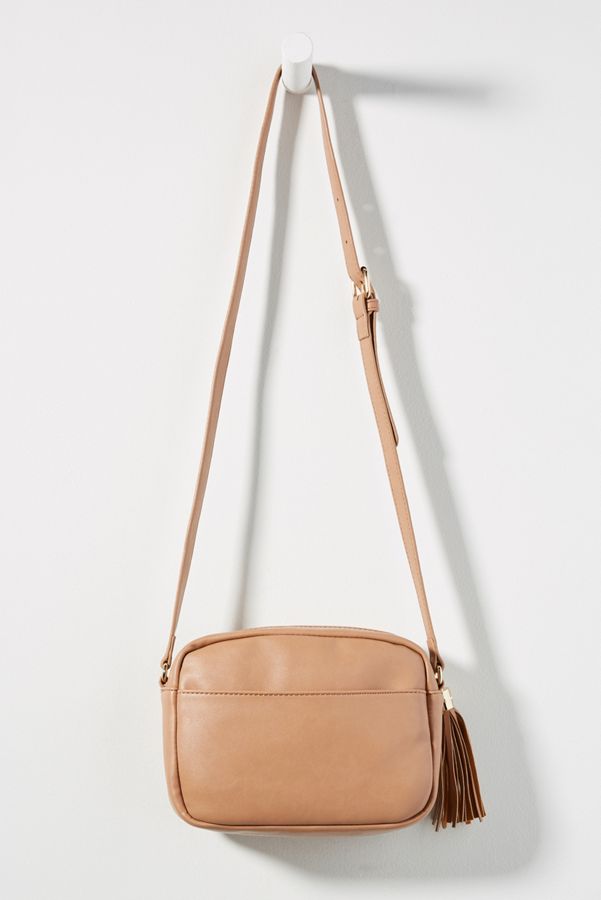 Darren Crossbody Bag Anthropologie