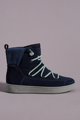 cougar waterproof sneakers