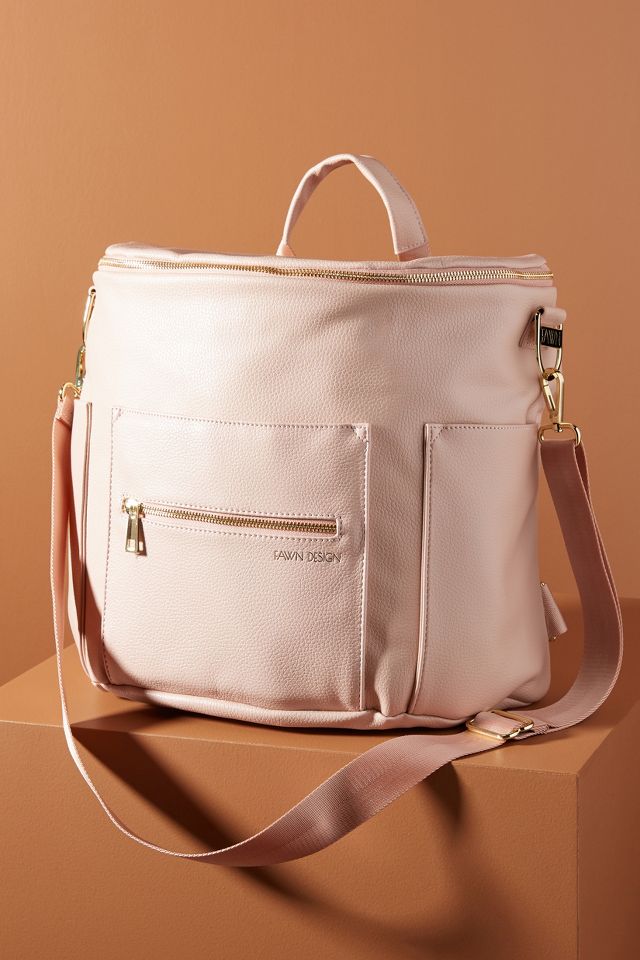 Fawn Design Diaper Bag Anthropologie