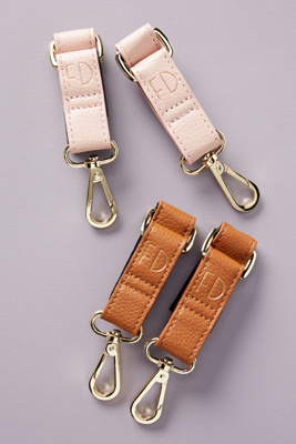 fawn design stroller hooks