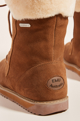 emu charlotte boots uk