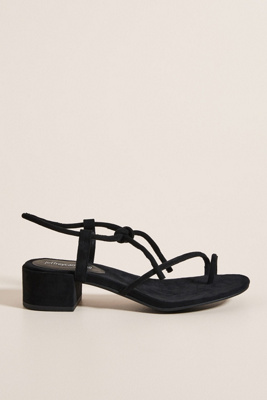 zella sandal jeffrey campbell