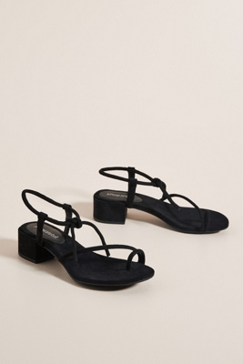 zella sandal jeffrey campbell