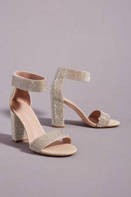 jeffrey campbell sparkle shoes