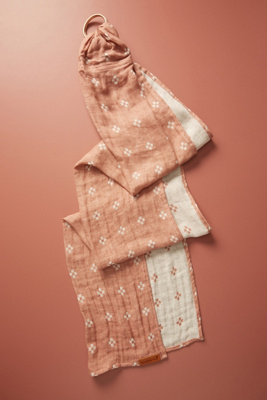 anthropologie ring sling