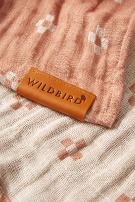 wildbird anthropologie