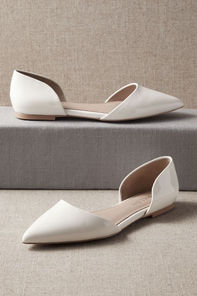 bhldn flats