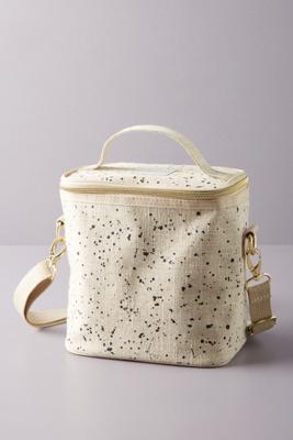 lunch bag anthropologie