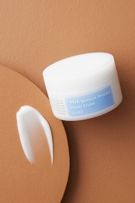 cosrx pha cream