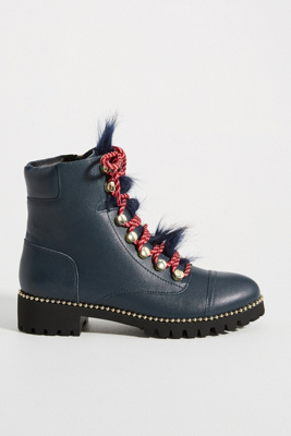 cecelia new york trekker boots