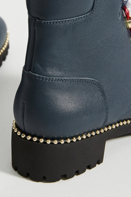 cecelia new york trekker boots