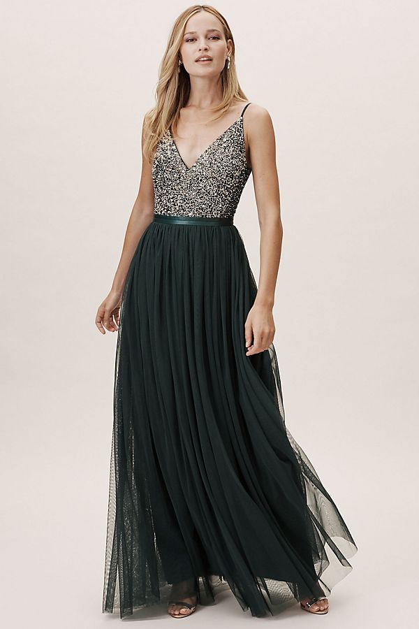 Slide View: 1: Avery Dress