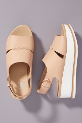 dr scholl's harmony clog