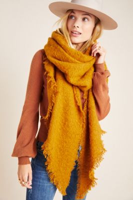 Image result for SCARF PHOTO