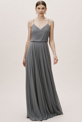 anthropologie jenny yoo
