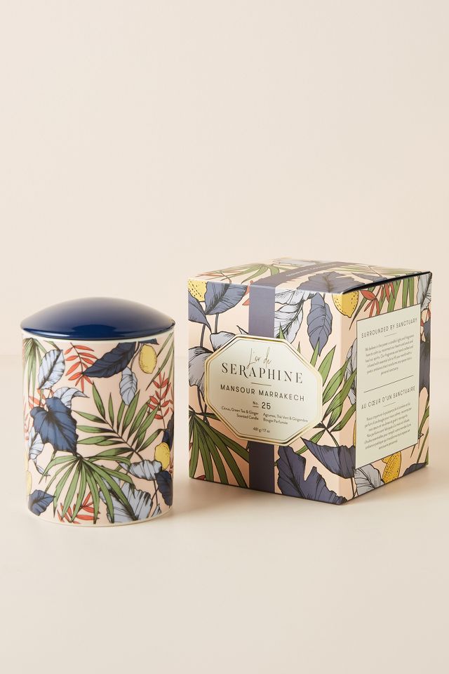 l-or-de-seraphine-ceramic-candle-anthropologie