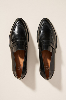 loafers franco sarto