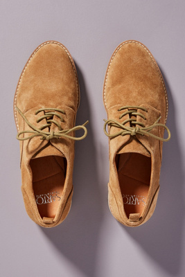 franco sarto wingtip oxford