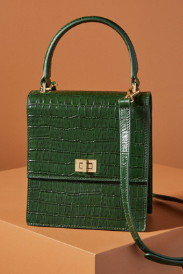neely & chloe lady bag