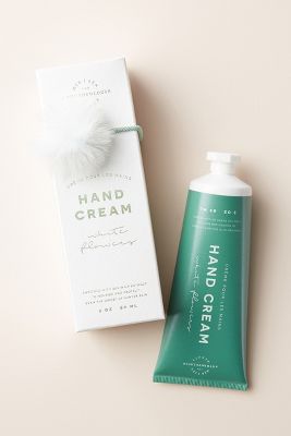 Mer-Sea & Co. Hand Cream
