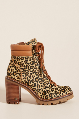 sam edelman boots sale