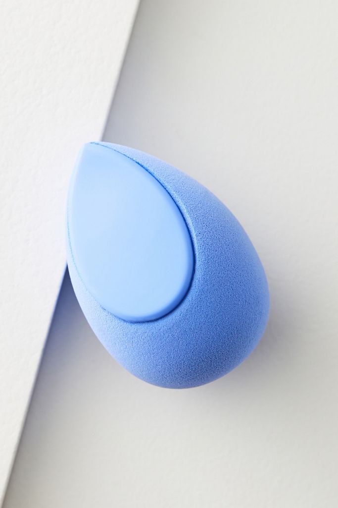 MakeupDrop Hybrid Applicator Anthropologie