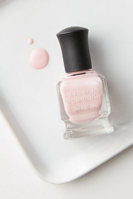 Deborah Lippmann Gel Lab Pro Nail Polish