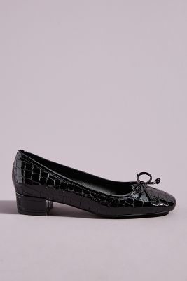 jeffrey campbell bow loafer