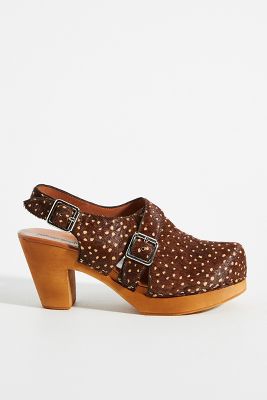 jeffrey campbell clogs