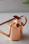 Thumbnail View 4: Haws 1 Liter Copper Watering Can + Mister Gift Set