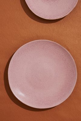 anthropologie dinner plates