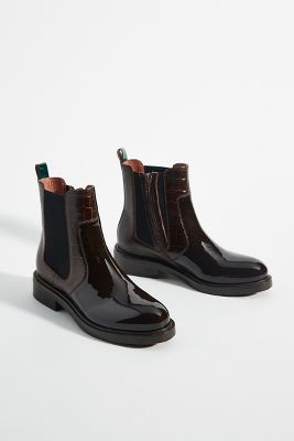 jeffrey campbell patent boots