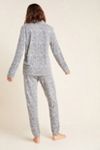Splendid Weekend Sleep Set | Anthropologie