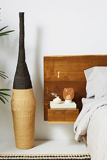 All Across Africa Room Decor Home Decor Accents Anthropologie