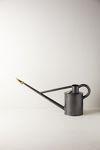 Thumbnail View 8: Haws Long Reach Watering Can