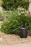 Thumbnail View 1: Haws Long Reach Watering Can