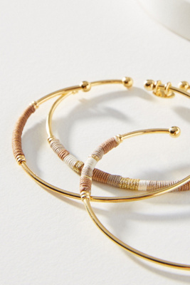 bijoux bracelet