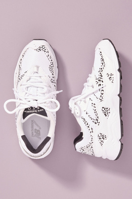 anthropologie new balance