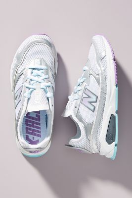 anthropologie new balance