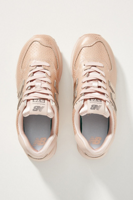 anthropologie new balance
