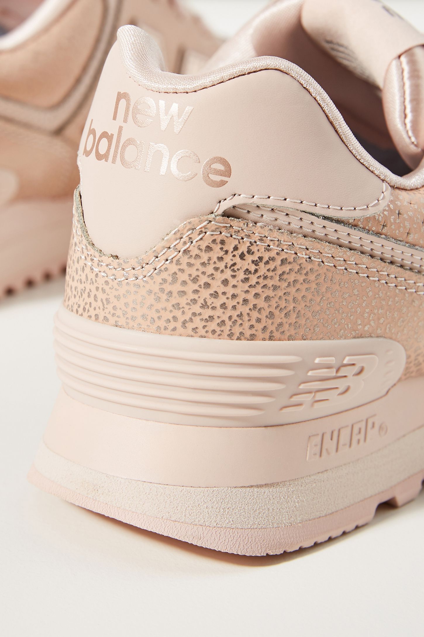 new balance 574 beige new balance 574 beige