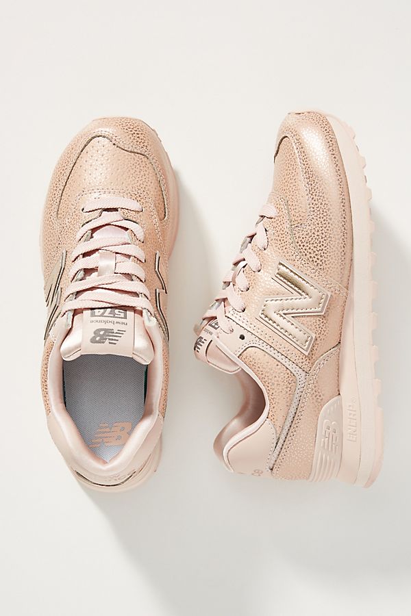 new balance 574 sneaker new balance 574 sneaker