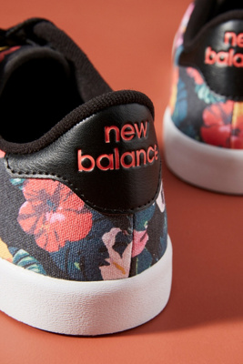 new balance fleur