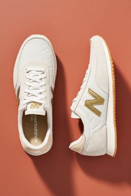 new balance 720 or