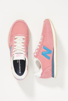 soldes new balance 720 